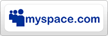 Myspace