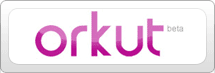 Orkut