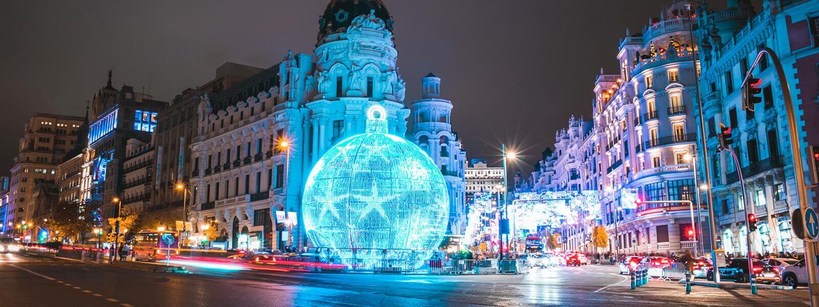 Spanish Christmas Decorations: A Festive Guide to Holiday Cheer