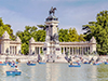 Retiro Park