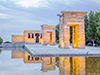 Temple of Debod