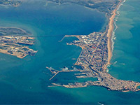 ciudad cadiz