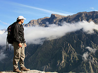 ciudad cuzco