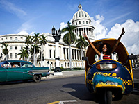 ciudad lahabana