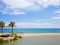 ciudad marbella