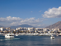 ciudad marbella