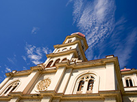 ciudad santiagodecuba