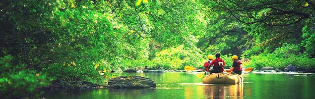 Apprendre l'espagnol au Costa Rica