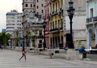 latinamerica havana