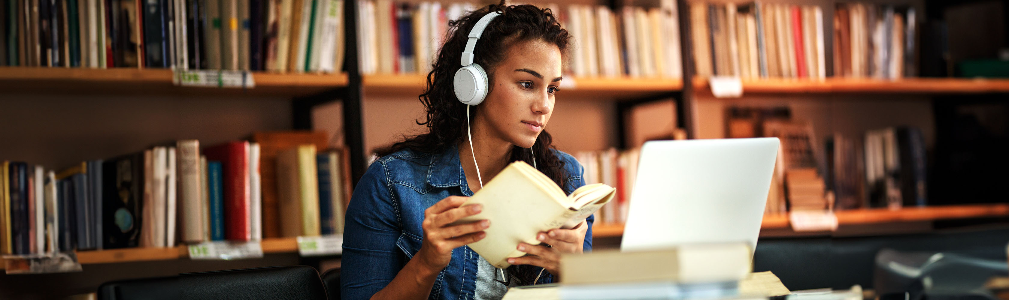 aprender la lengua española online