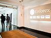 Enforex Barcelona School