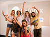 Enforex Barcelona School