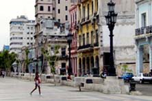 Escola Santiago de Cuba